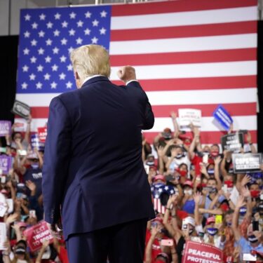 trump_091620