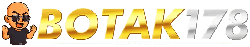 Logo Baru